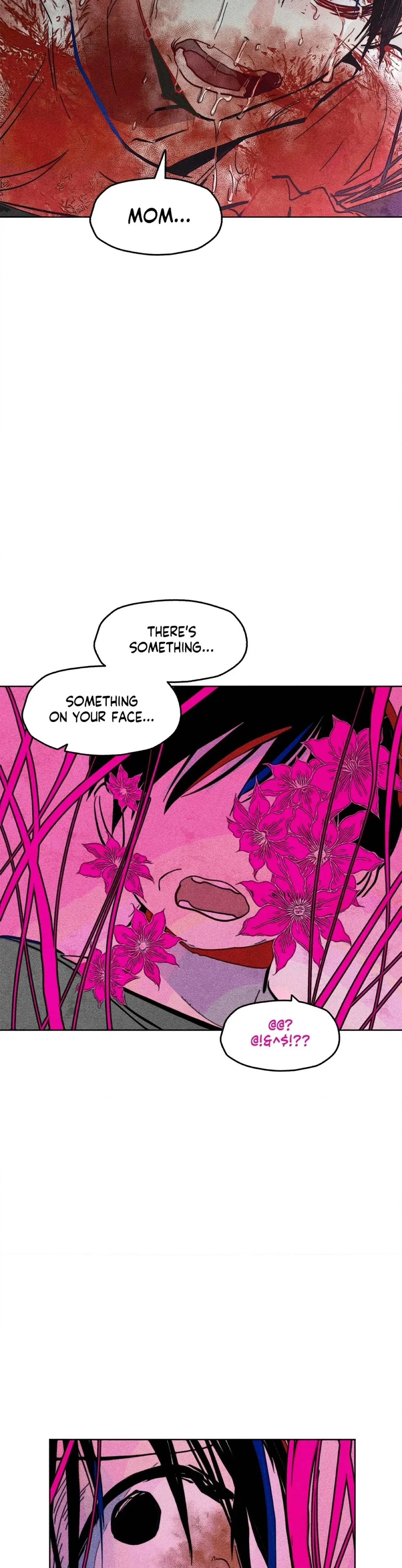 Chapter 55, page 19