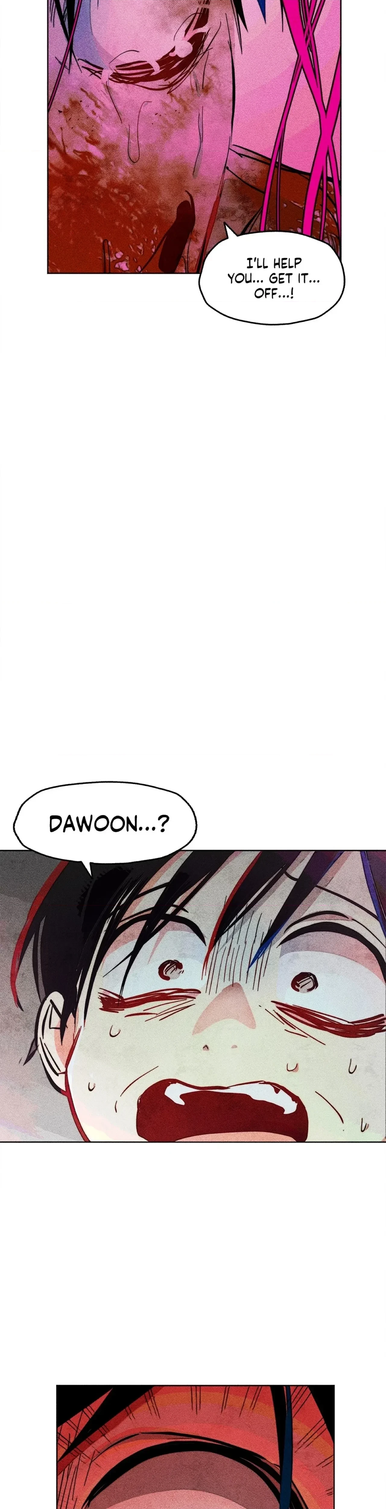Chapter 55, page 20