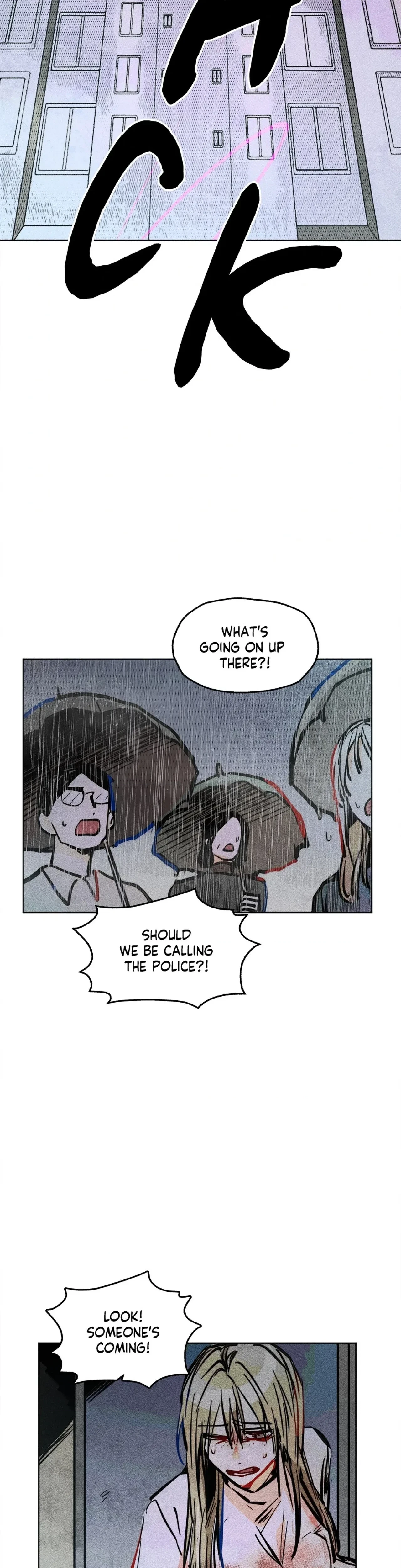 Chapter 55, page 22