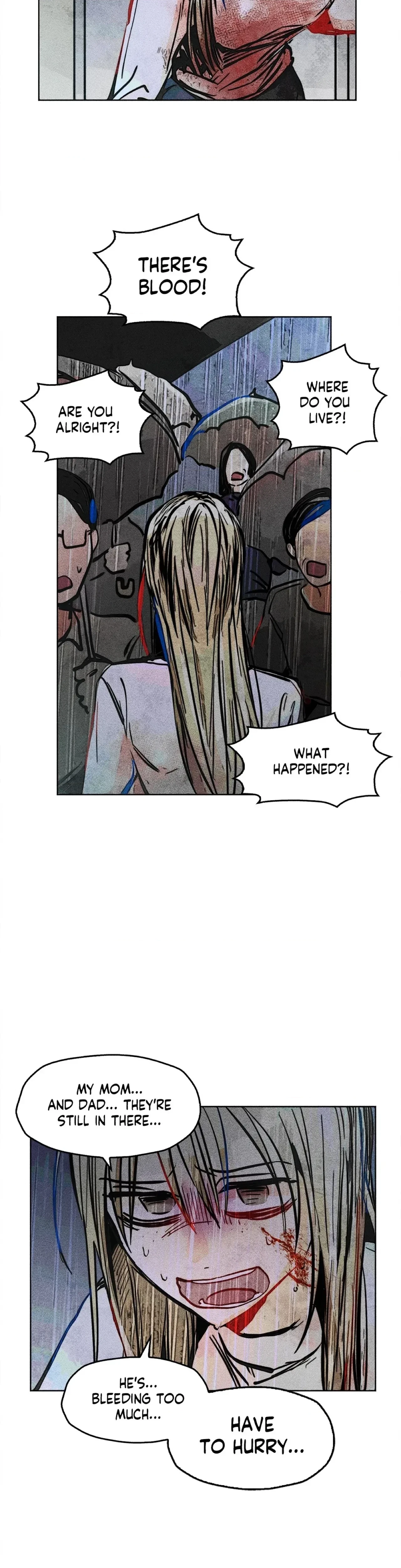 Chapter 55, page 23