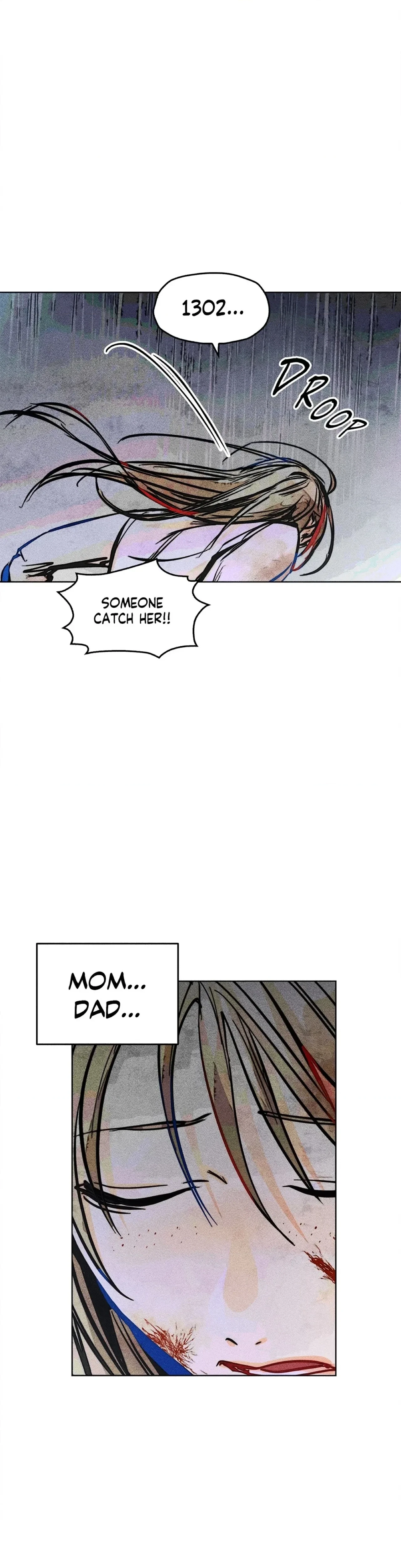 Chapter 55, page 24