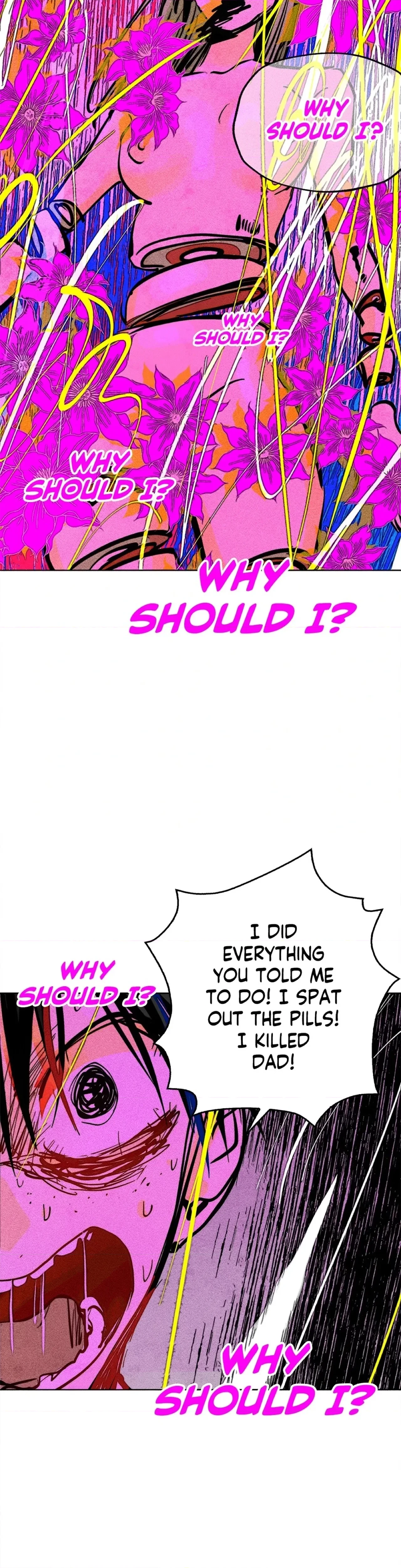 Chapter 55, page 27
