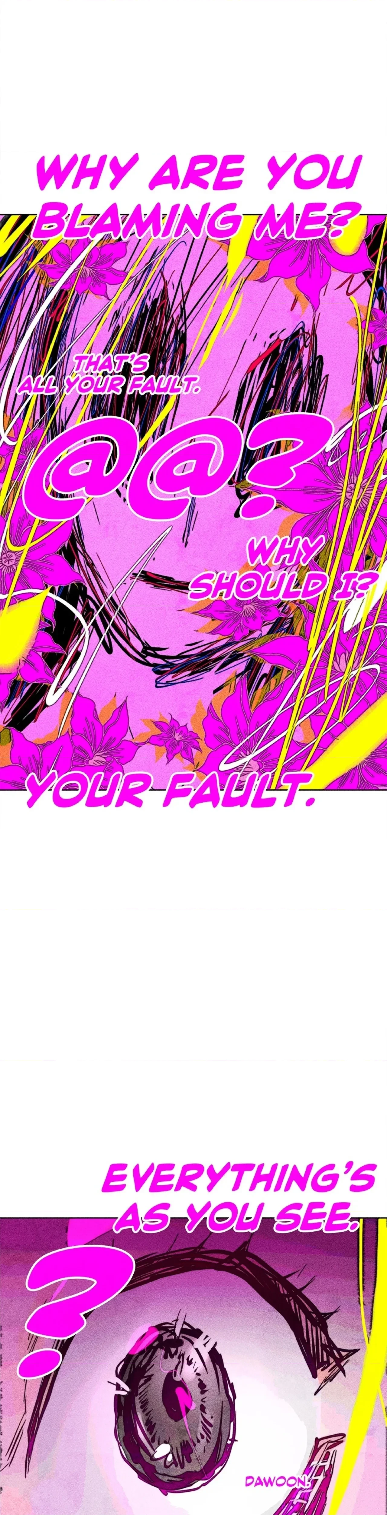 Chapter 55, page 28