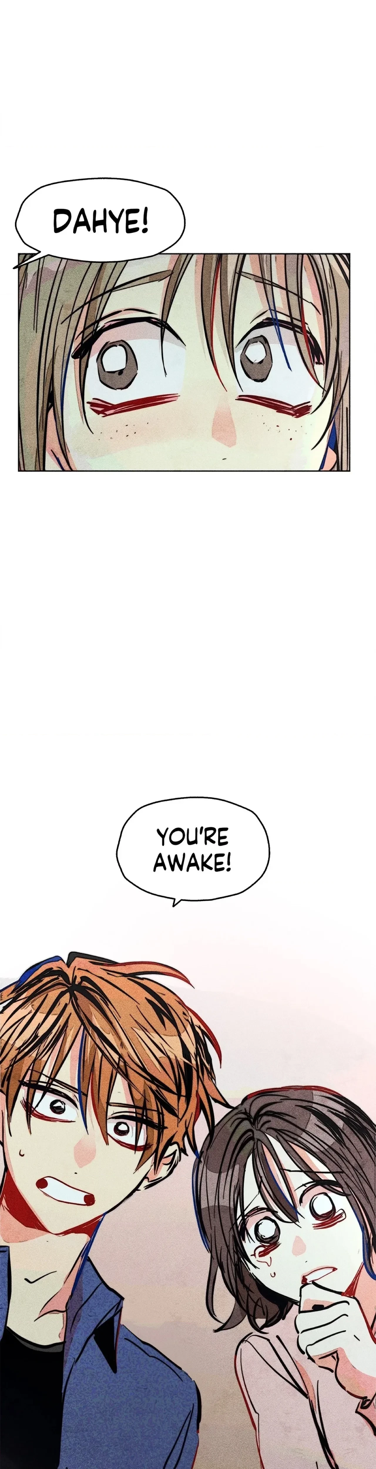 Chapter 55, page 40
