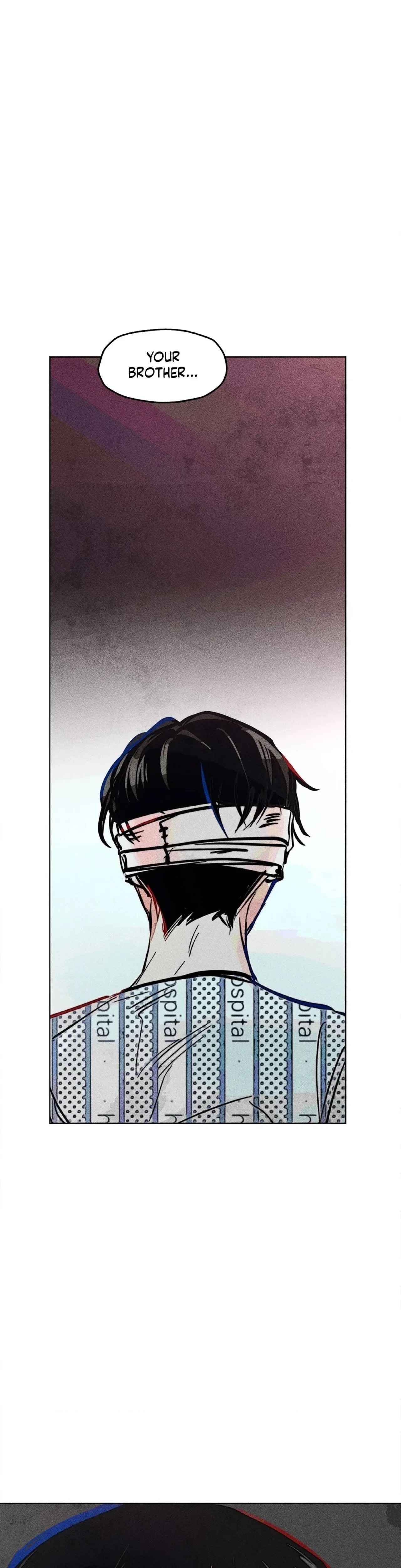 Chapter 55, page 42