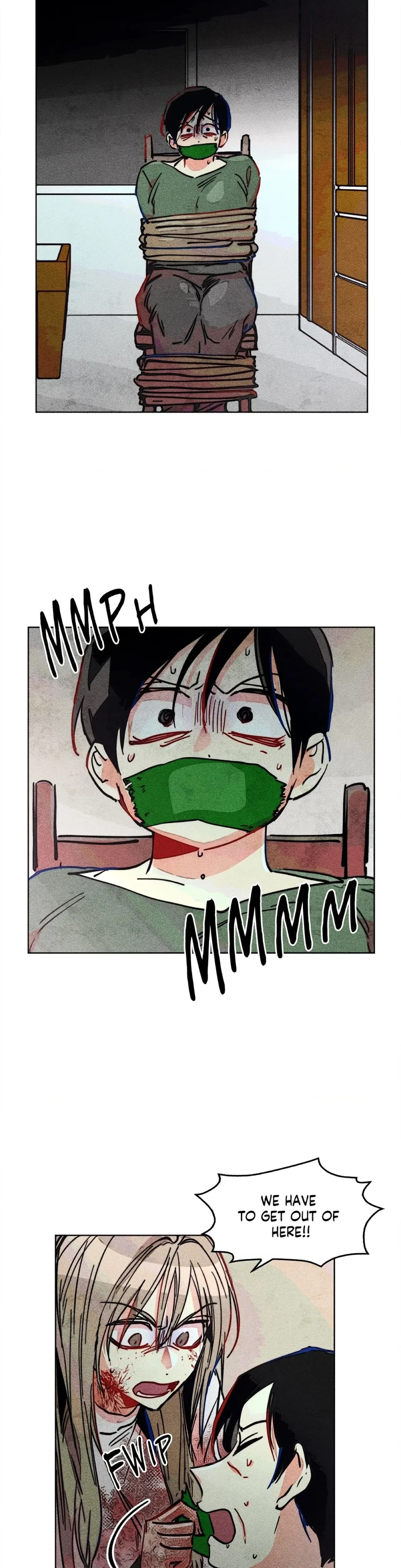 Chapter 55, page 5