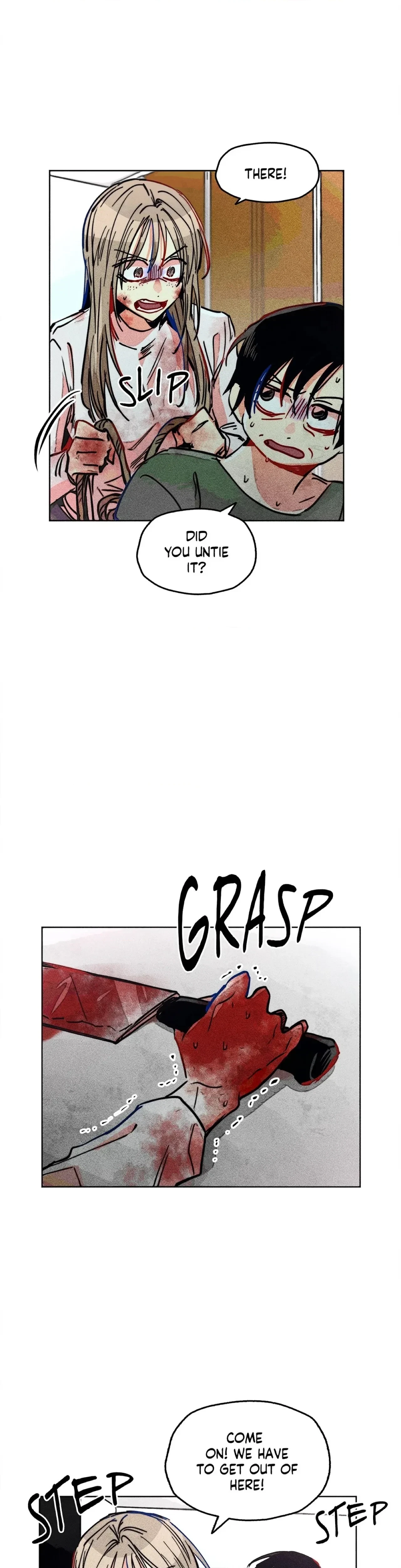 Chapter 55, page 7