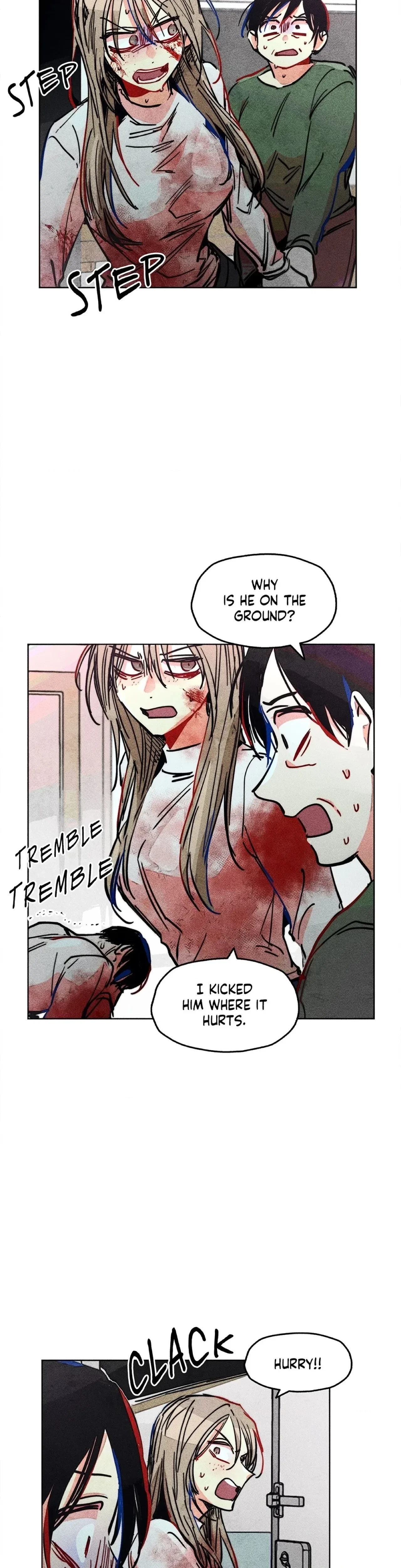 Chapter 55, page 8