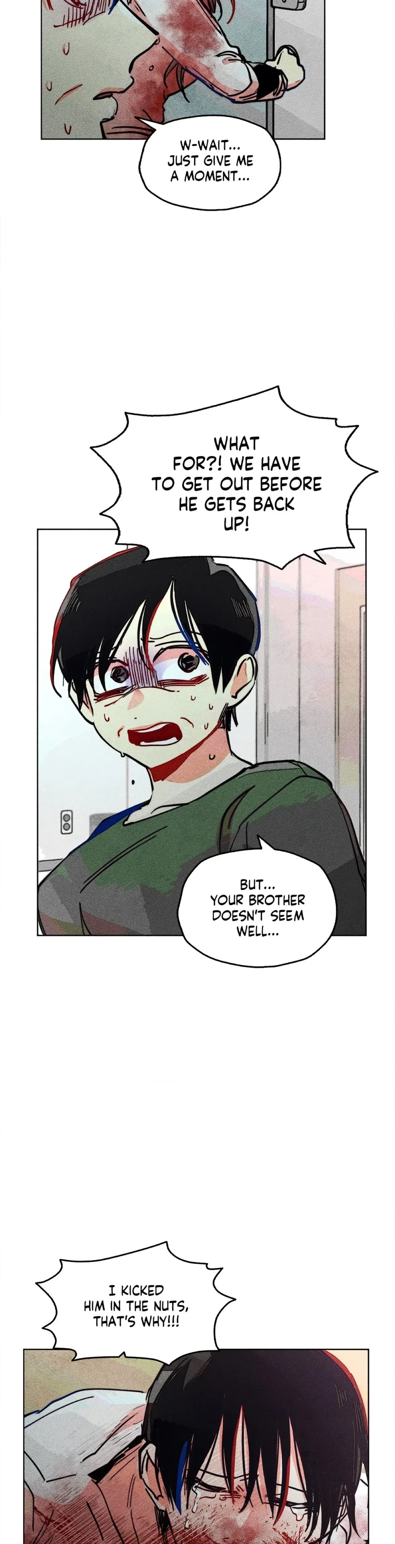 Chapter 55, page 9