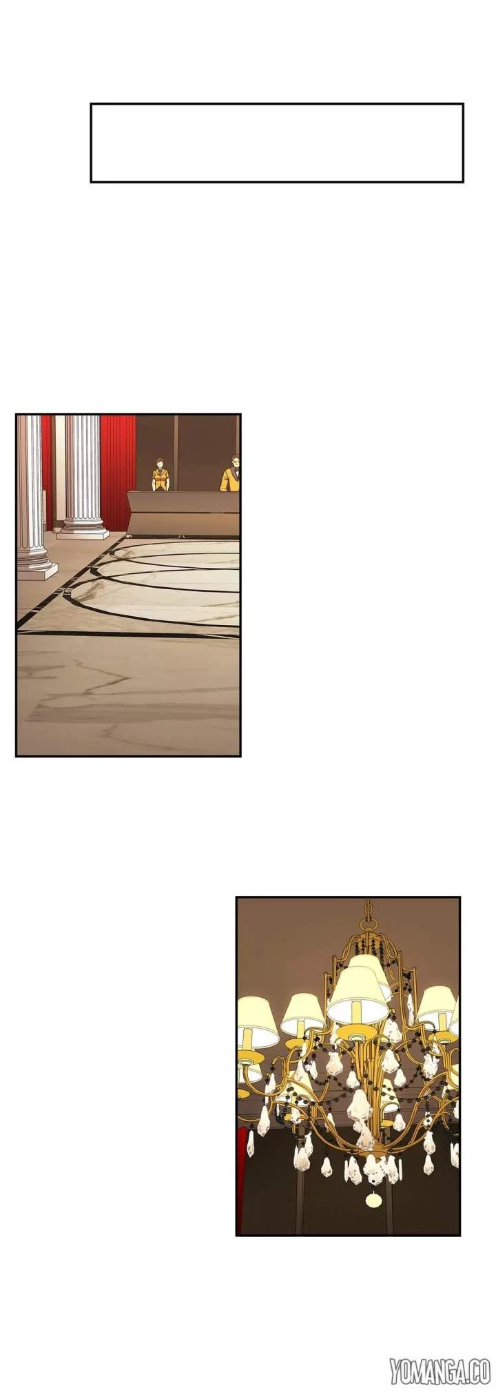 Chapter 21, page 11