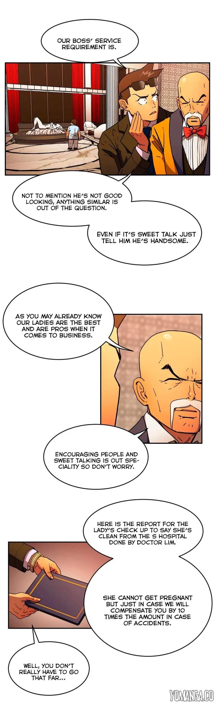 Chapter 21, page 13