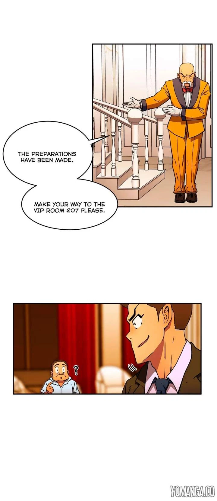 Chapter 21, page 14