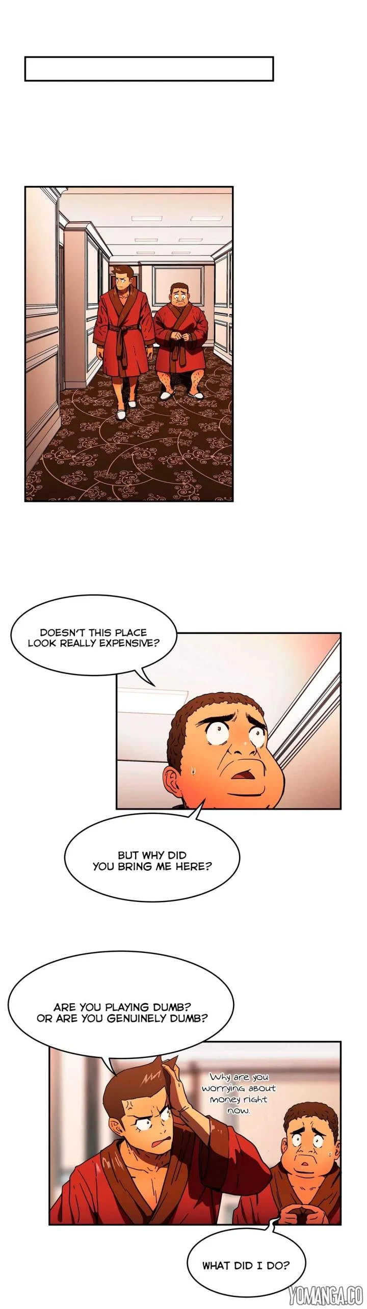 Chapter 21, page 15