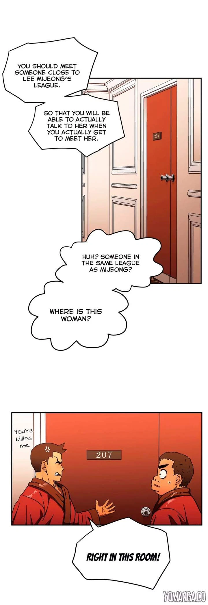Chapter 21, page 16