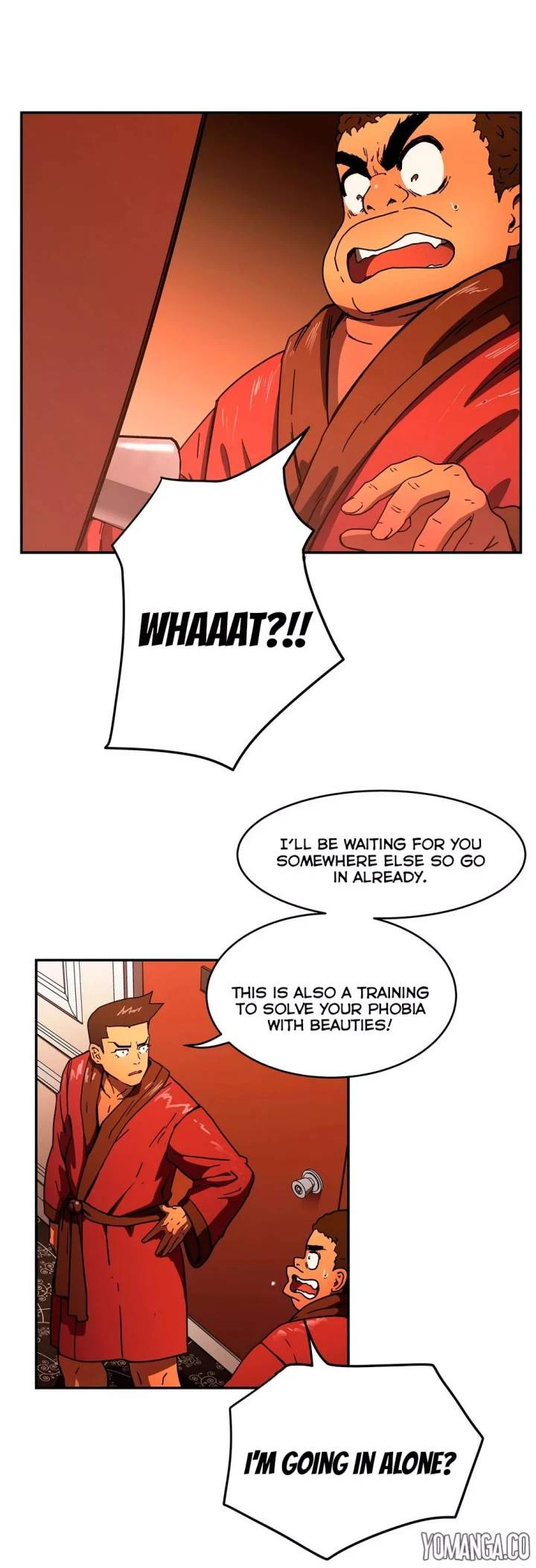Chapter 21, page 17