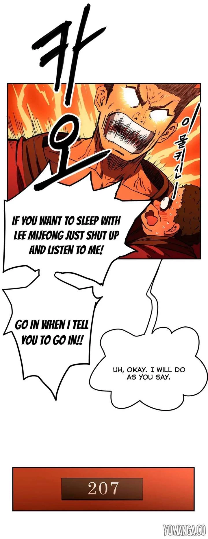 Chapter 21, page 19
