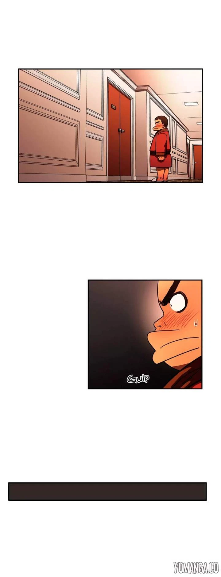 Chapter 21, page 20