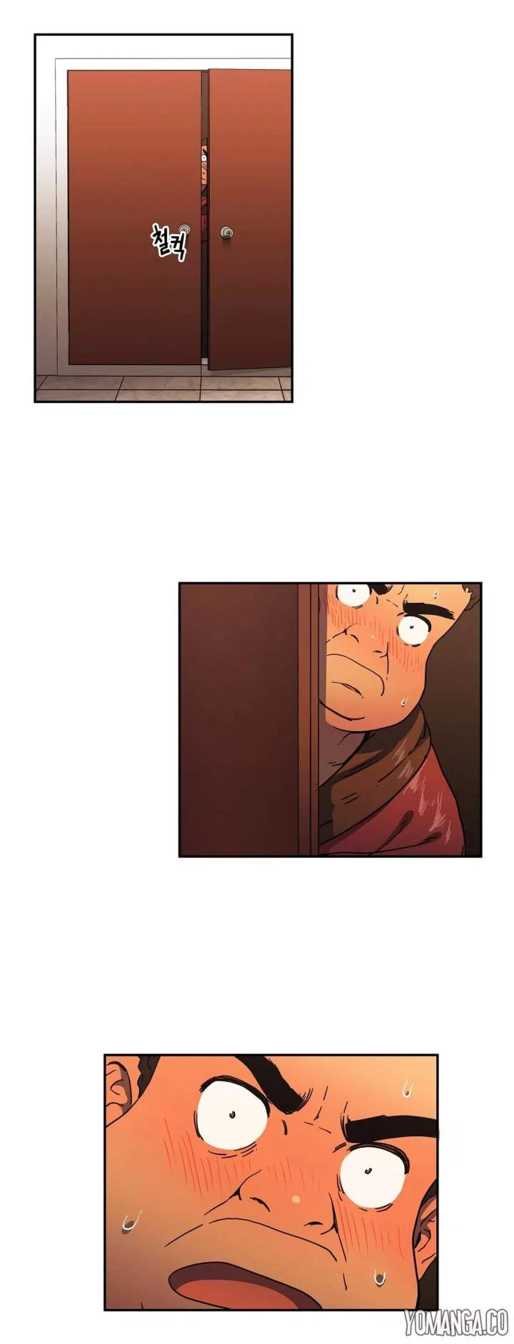 Chapter 21, page 21