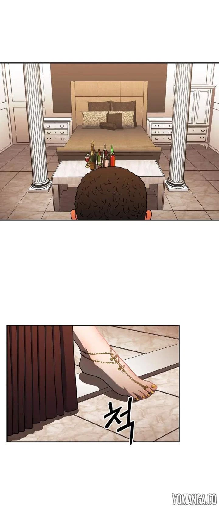 Chapter 21, page 22
