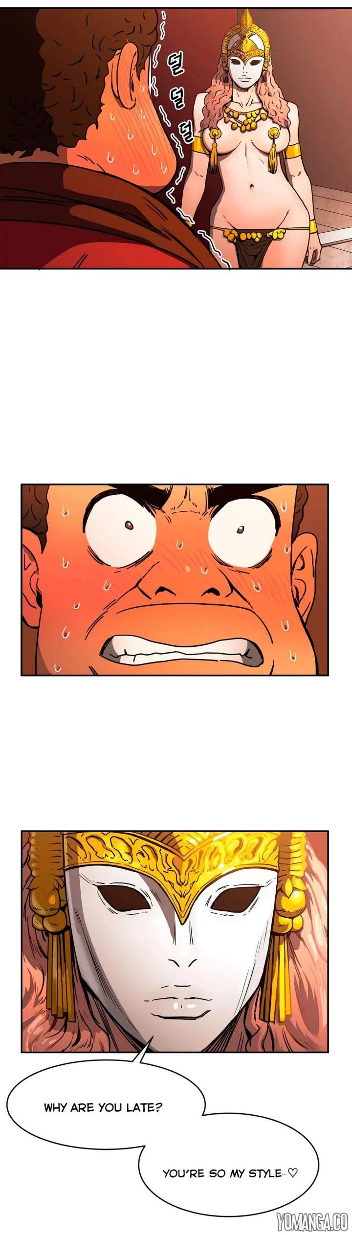Chapter 21, page 24