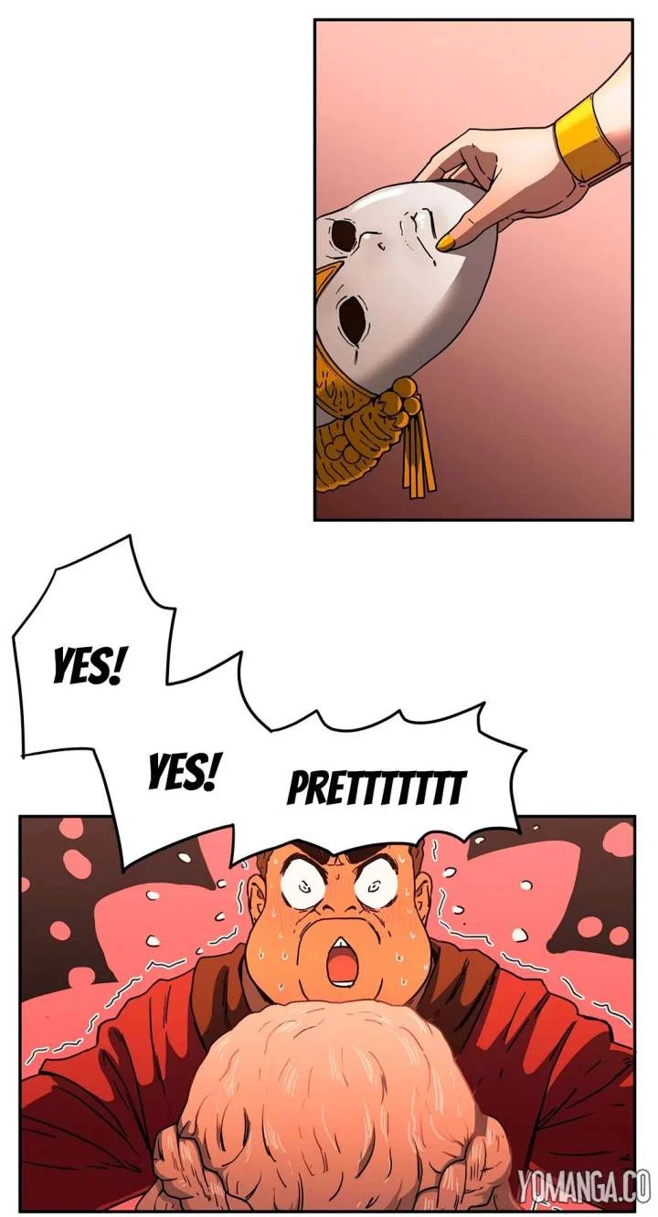 Chapter 21, page 27