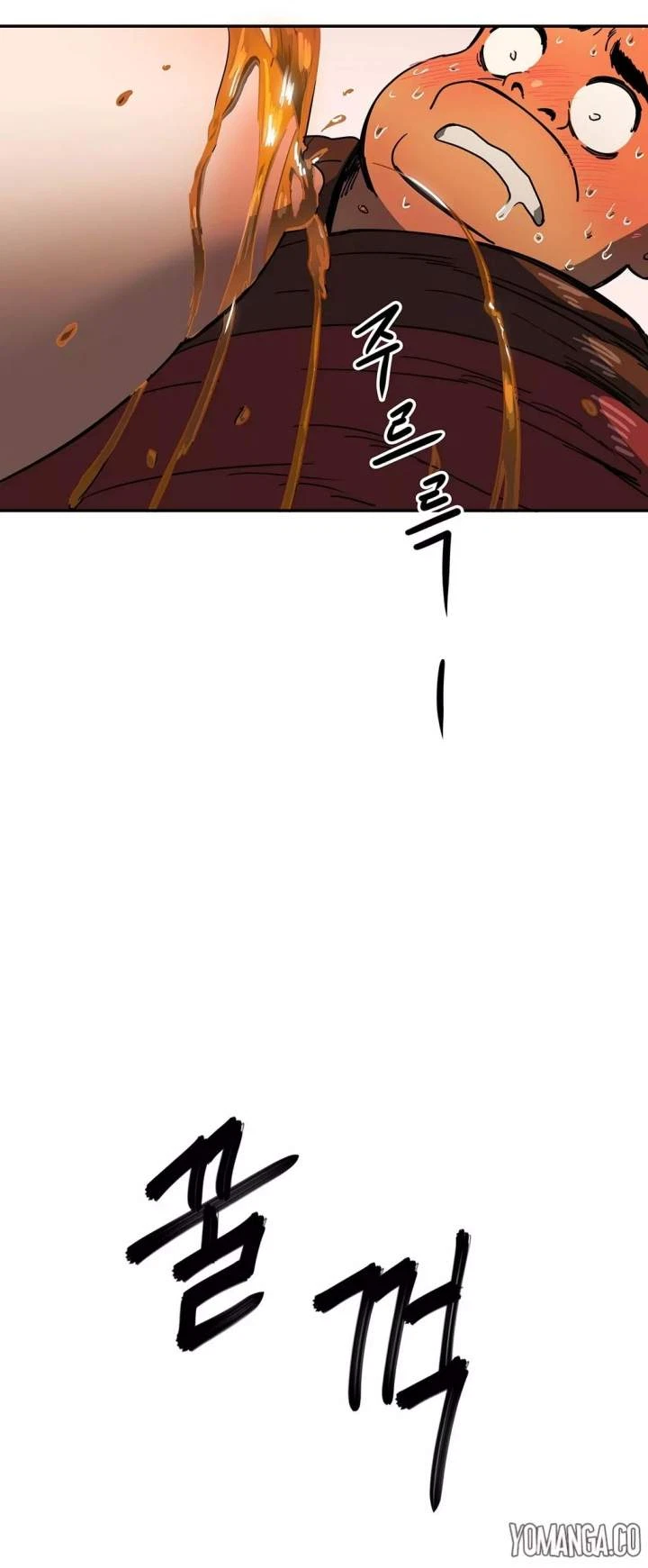 Chapter 21, page 30