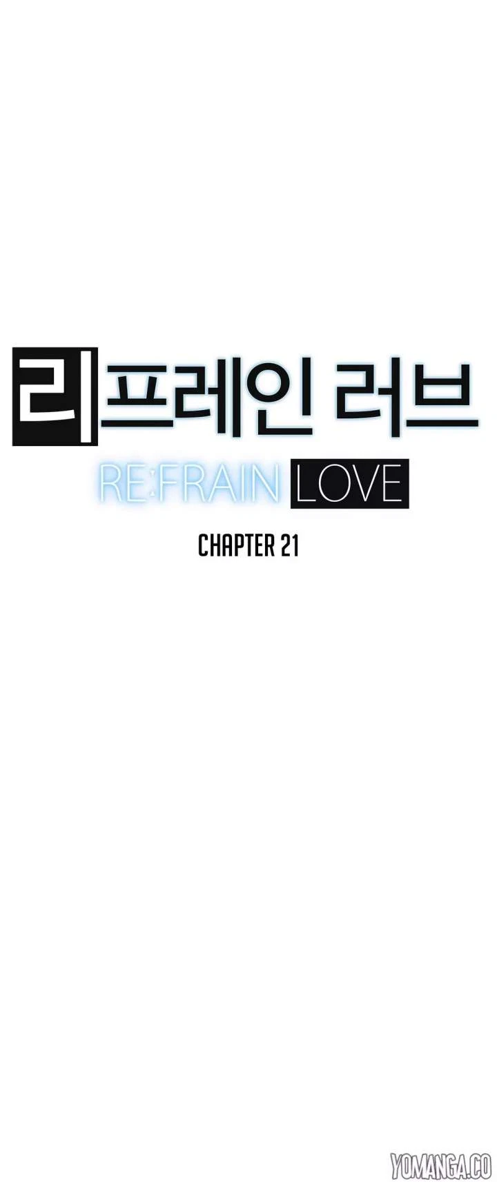 Chapter 21, page 6