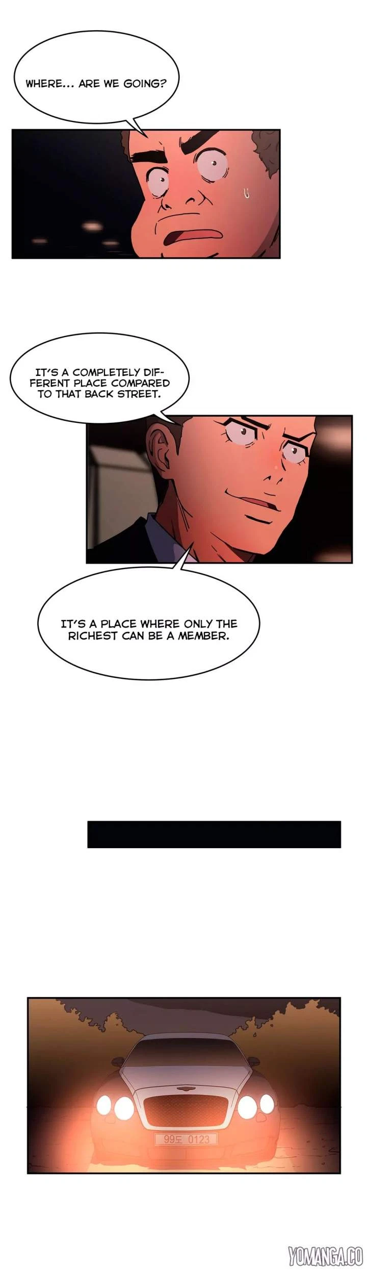 Chapter 21, page 8