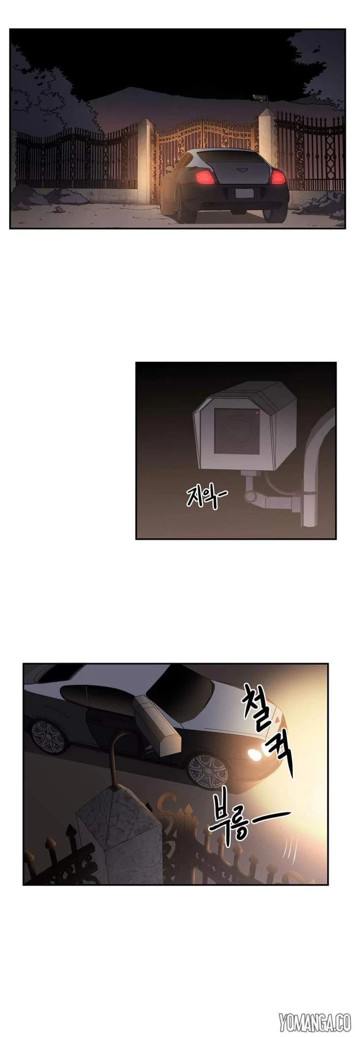 Chapter 21, page 9