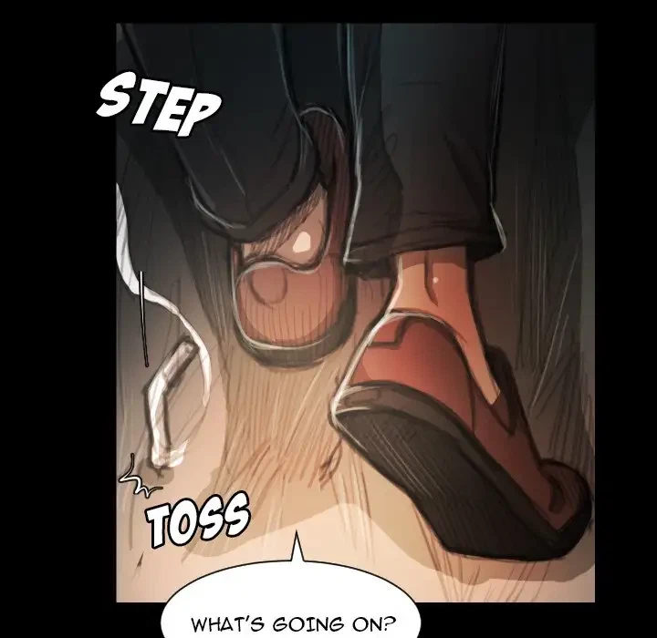 Chapter 7, page 101