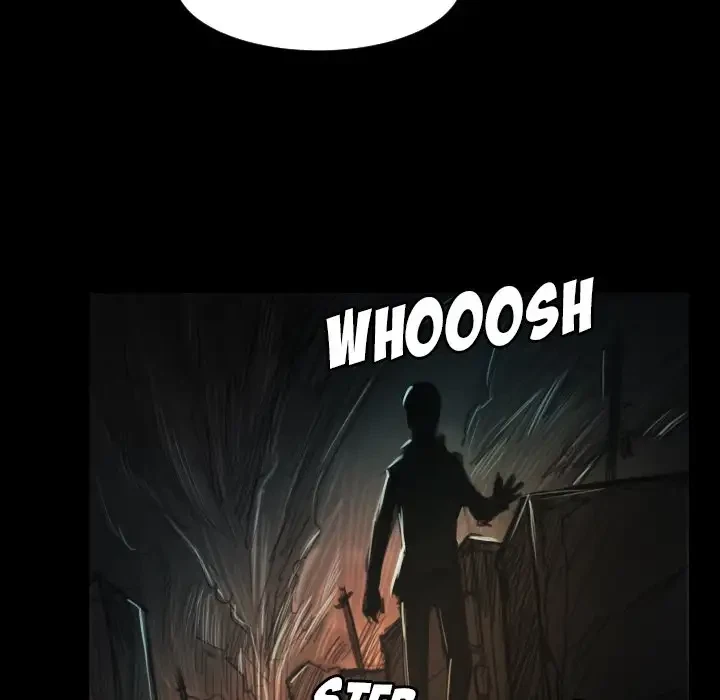 Chapter 7, page 102