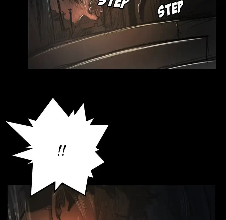 Chapter 7, page 103