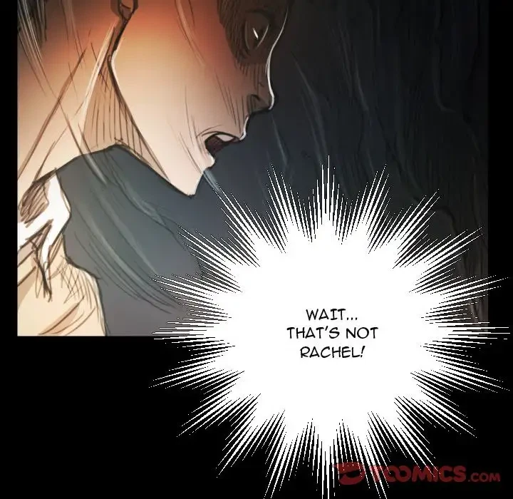 Chapter 7, page 104