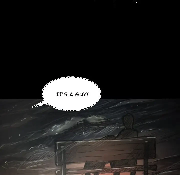 Chapter 7, page 105