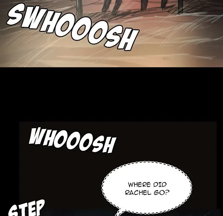 Chapter 7, page 106