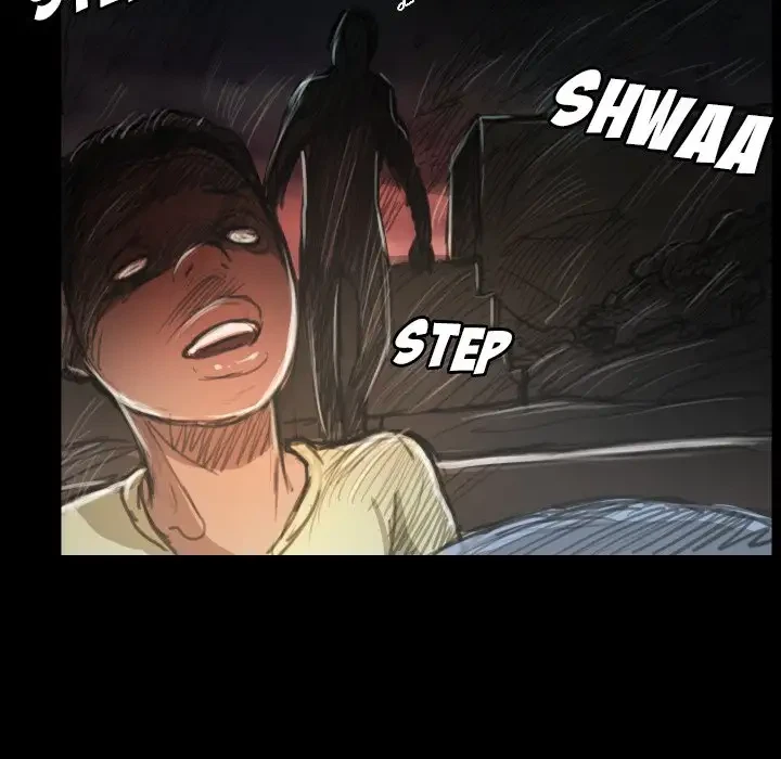 Chapter 7, page 107