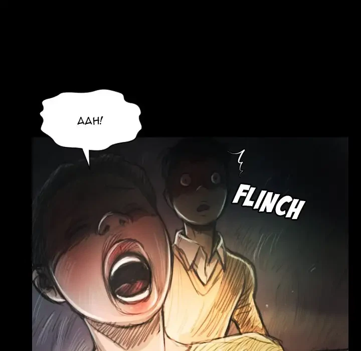 Chapter 7, page 108