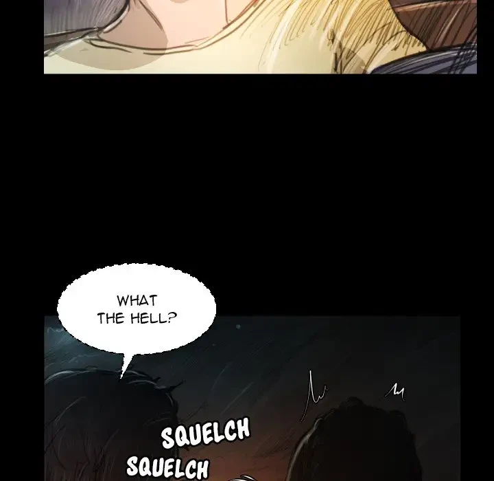 Chapter 7, page 109