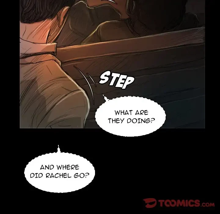Chapter 7, page 110