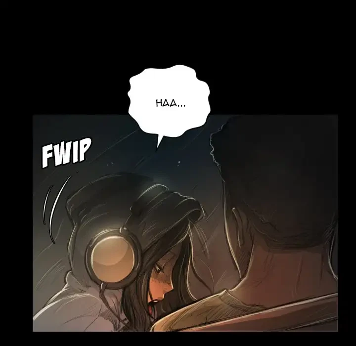 Chapter 7, page 111