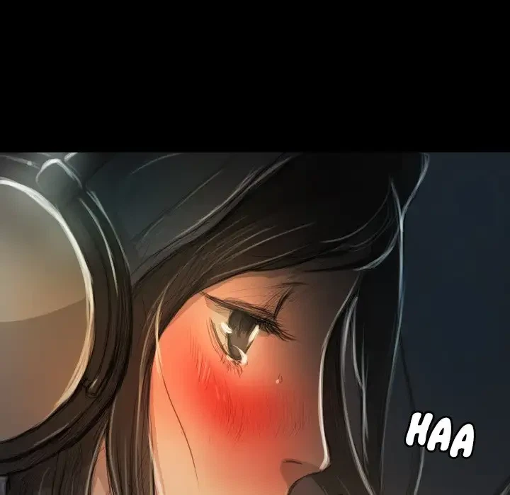 Chapter 7, page 112