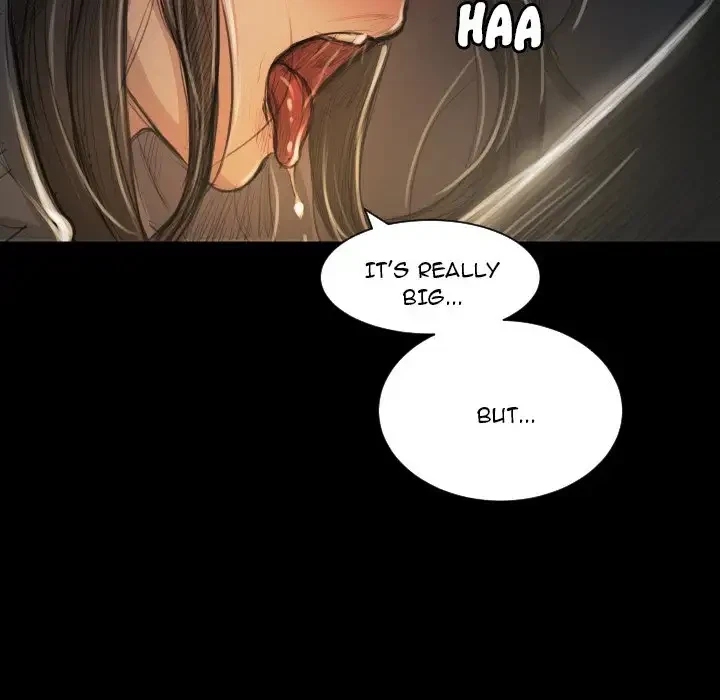 Chapter 7, page 113