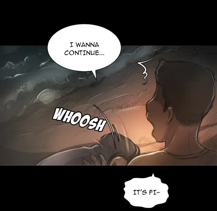 Chapter 7, page 114