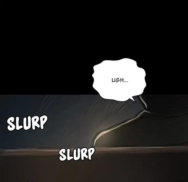 Chapter 7, page 115