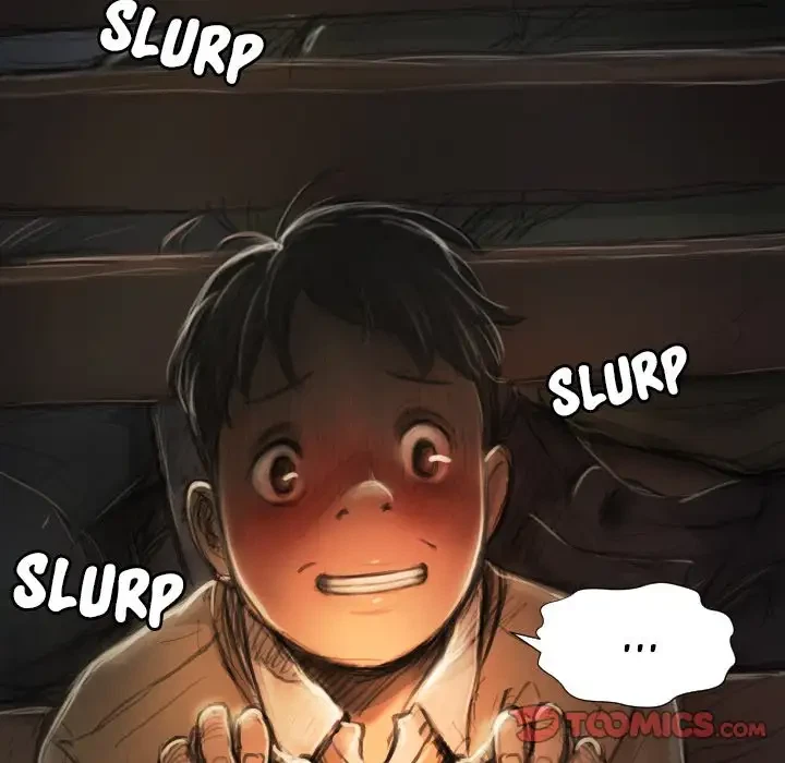 Chapter 7, page 116