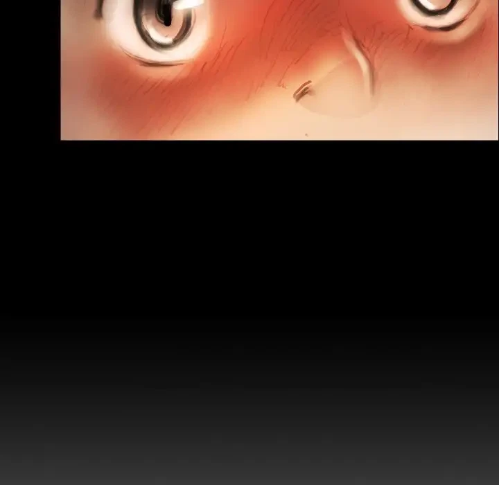 Chapter 7, page 119