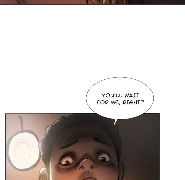 Chapter 7, page 12