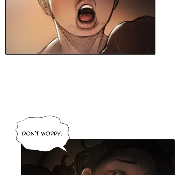 Chapter 7, page 13