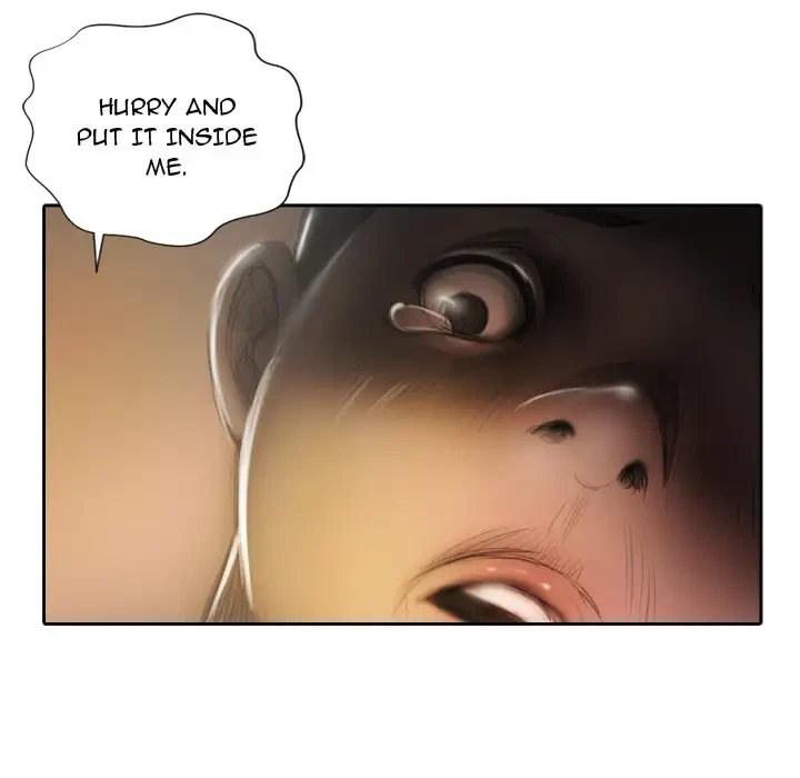 Chapter 7, page 15