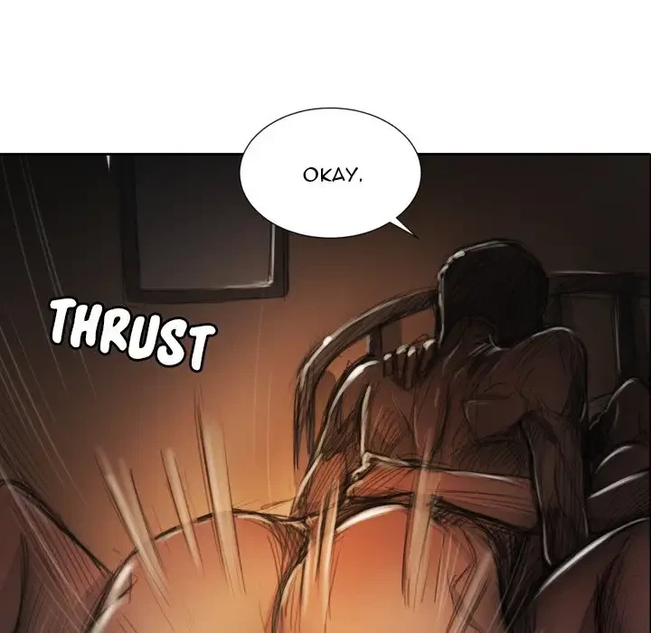 Chapter 7, page 16